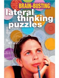 brain-busting-lateral-thinking-puzzles1815
