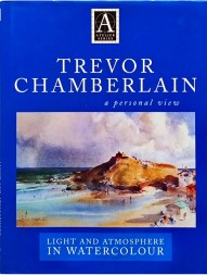 trevor-chamberlain-a-personal-view-light-and-atmosphere-in-watercolour180