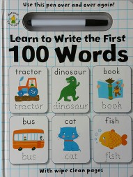 learn-to-write-the-first-100-words312