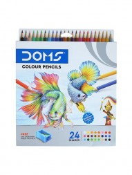doms-colour-pencils-24-assorted-shades1154