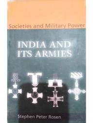societies-and-military-power-india-and-its-armies1402