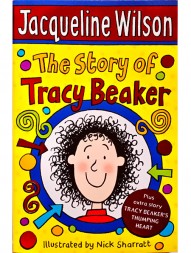 the-story-of-tracy-beaker-1039