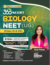 360-ncert-biology-for-nta-neet-ug-class-11--12-with-previous-year-solved-questions--detailed-theory-with-6-level-of-practice-exercise1978