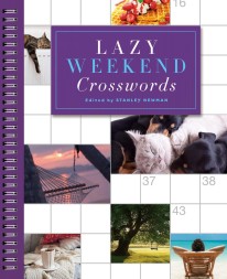 lazy-weekend-crosswords-1920