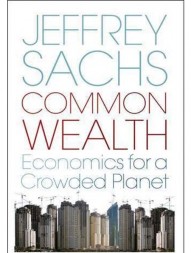 common-wealth--economics-for-a-crowded-planet1826