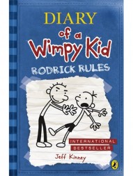 diary-of-a-wimpy-kid-2:-rodrick-rules-by-jeff-kinney461