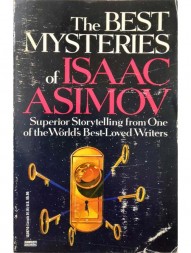the-best-mysteries-of-isaac-asimov580
