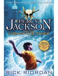 percy-jackson-and-the-lightning-thief127