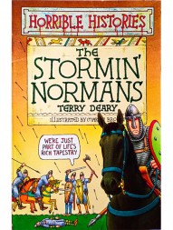 the-stormin-normans1055
