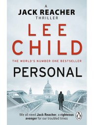 jack-reacher-19:-personal-by-lee-child1587