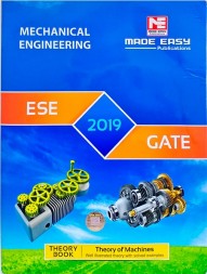 made-easy-mechanical-engineering-ese-gate-2019-theory-of-machines-well-illustrated-theory-with-solved-examples1276