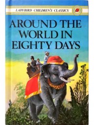 around-the-world-in-80-days