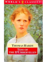 tess-of-the-d-urbervilles-411