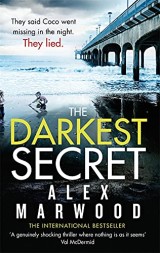 the-darkest-secret-an-utterly-compelling-thriller-you-wont-stop-thinking-about1902