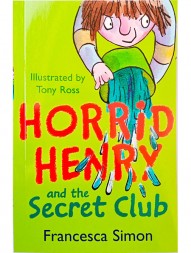 horrid-henry-and-the-secret-club859