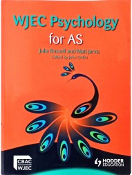 wjec-psychology-for-as776