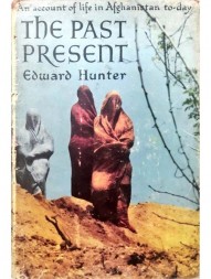 the-past-present-a-year-in-afghanistan-582