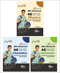 combo-xclusive-jee-advanced-46-previous-year-1978--2023-physics-chemistry--mathematics-chapterwise--topicwise-solved-papers-set-of-3-books-2nd-with-100-detailed-solutions-for-jee-20241962