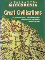 great-civilizations-micropedia1390