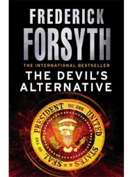 the-devil-s-alternative-425