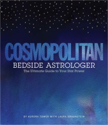 cosmopolitan-bedside-astrologer-the-ultimate-guide-to-your-star-power1880