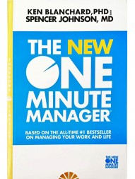 the-one-minute-manager824