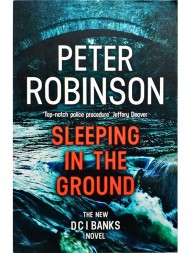 sleeping-in-the-ground-dci-banks-24-243