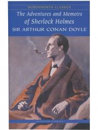 the-adventures-and-memoirs-of-sherlock-holmes-40