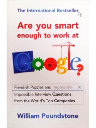 are-you-smart-enough-to-work-at-google225