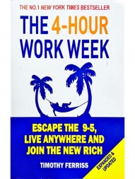 the-4-hour-work-week-escape-the-9-5-live-anywhere-and-join-the-new-rich-596