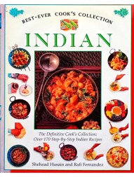 best-ever-cook-s-collection-indian-over-170-step-by-step-indian-recipes-178