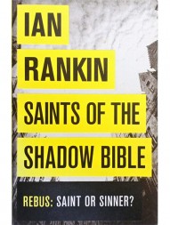-saints-of-the-shadow-bible-236