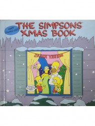 the-simpsons-xmas-book170