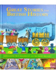 great-stories-from-british-history1890