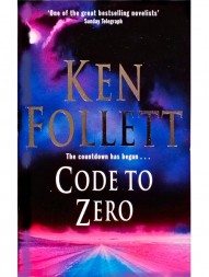 code-to-zero-505