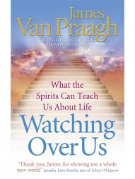 watching-over-us-what-the-spirits-can-teach-us-about-life-69