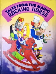 tales-from-the-magic-rocking-horse155
