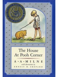 the-house-at-pooh-corner1417