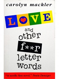 love-and-other-four-letter-words-57