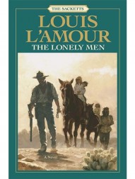 the-lonely-men549