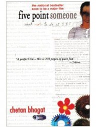 five-point-someone-what-not-to-do-at-iit159