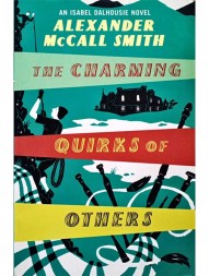 the-charming-quirks-of-others:-an-isabel-dalhousie-novel-397