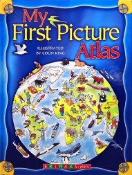 my-first-picture-atlas-313