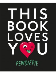 this-book-loves-you1348