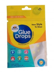 pidilite-fevicol-multiple-purpose-glue-drops-24-glue-drops-pack-of-51355