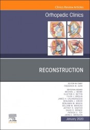 reconstruction-an-issue-of-orthopedic-clinics--volume-51-11951