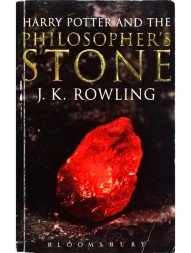 harry-potter-and-the-philosopher-s-stone-271