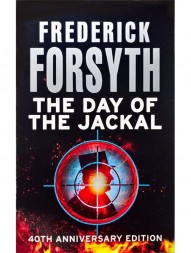 the-day-of-the-jackal429