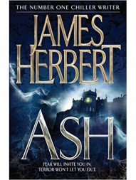 ash54