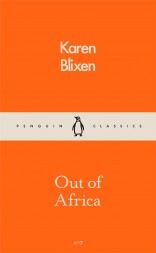 out-of-africa-pocket-penguins1939
